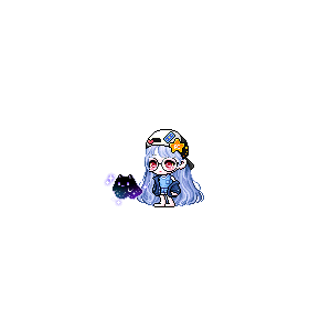 모아스시
