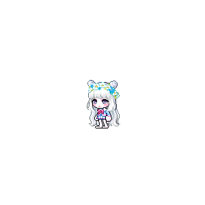 민트쵸코