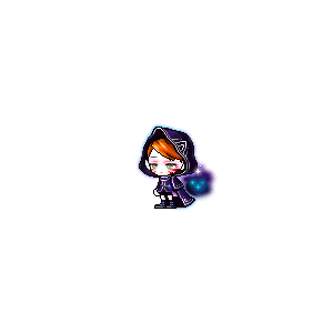 인요애담