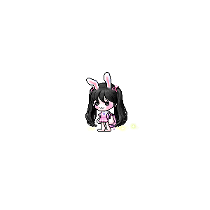 주니