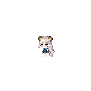 뀨샛