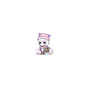 나은월함