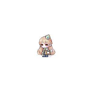팻님