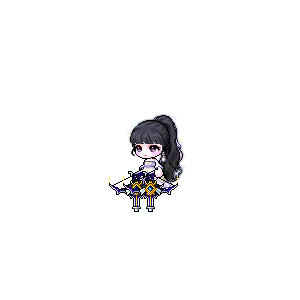 메르하