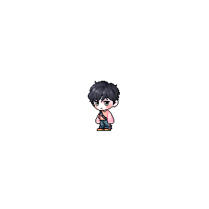 인식