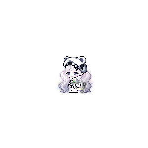 왜니