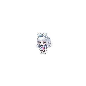 썸녀
