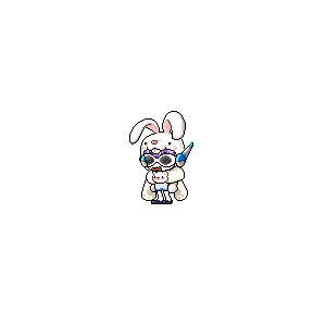 토리열