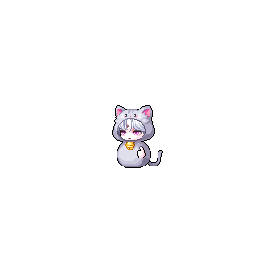 레테유성