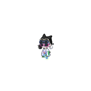 크로마보