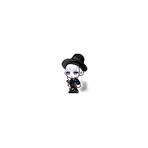 열번째라쿤