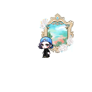 KY