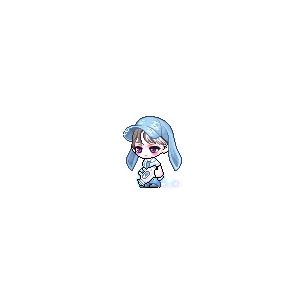 청류S2