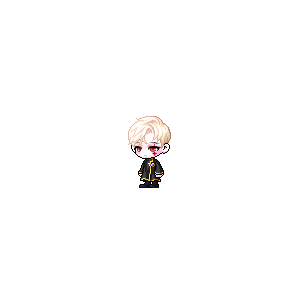 로크만