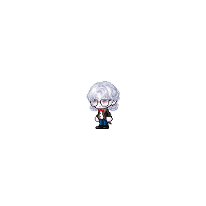 툼렘