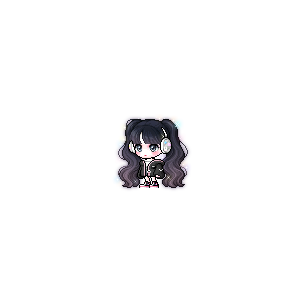 세일러문