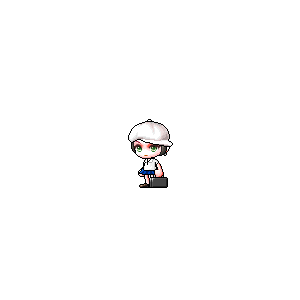 메미플운명자
