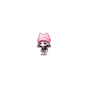 곡곡