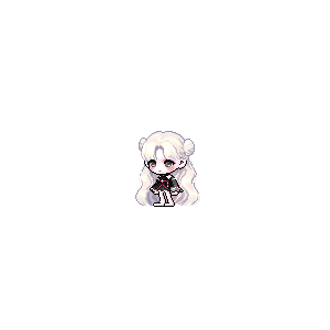 하늘섬화