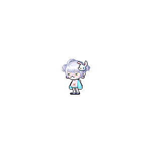 망고