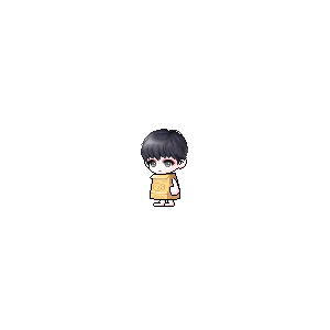 어니언
