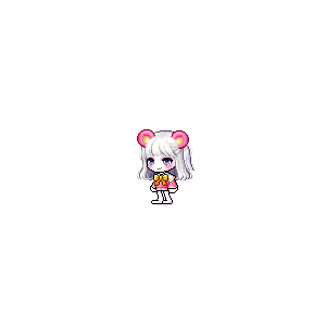 징어당