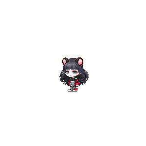 흐쯔