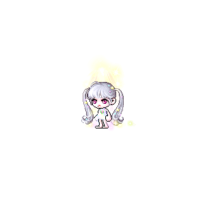 윙스
