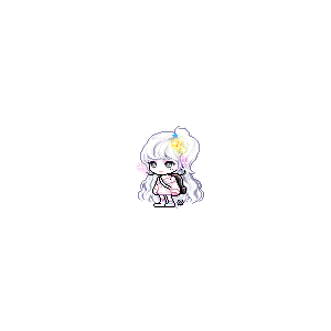 bp