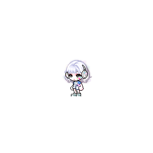 든젤