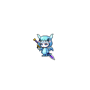 대훠수