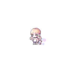 또하마