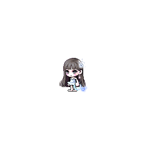 멋피자