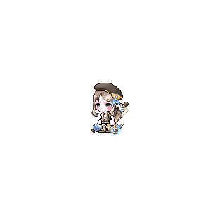 였테