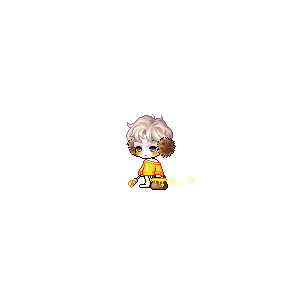 Estel