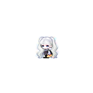 집모닝
