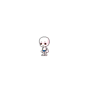 하동어