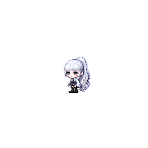육천원