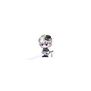 츠가