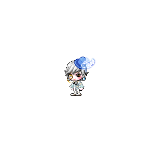 티노