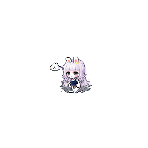또리왕국