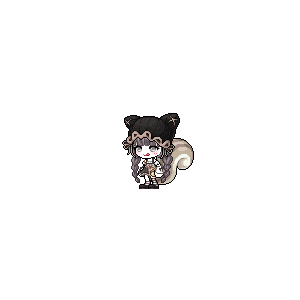 뜨띠