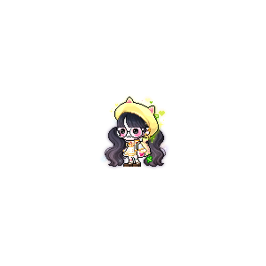 아잉로