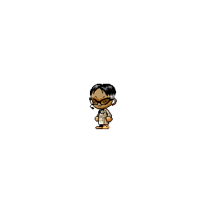 졍샷