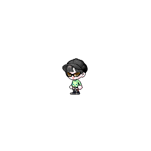 끼리코