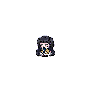 민하