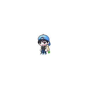 용용