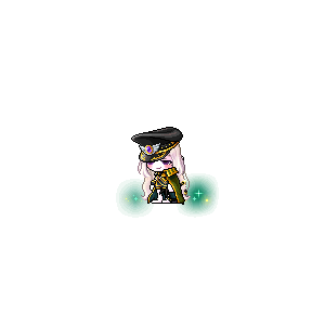 징어당