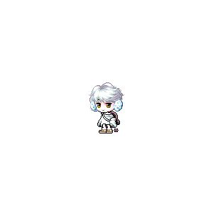 샌드