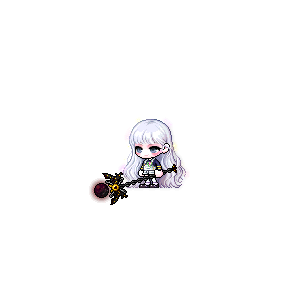 엄떡